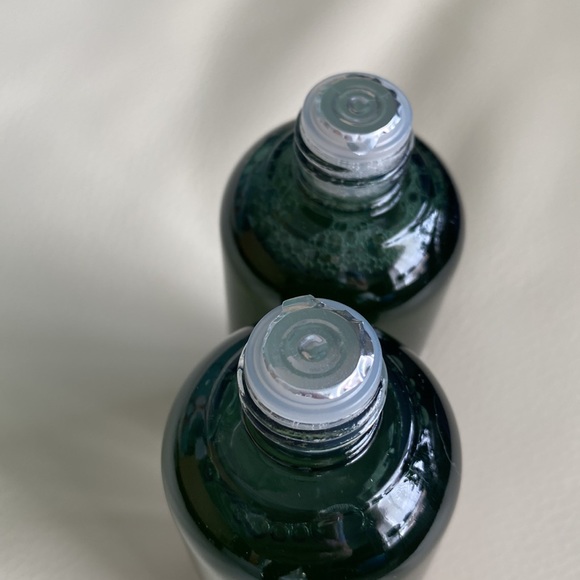 2-pk Biossance Squalane + BHA Pore-Minimizing Toner Bundle SEALED Full Size - Picture 8 of 9